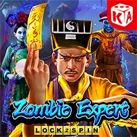 Nền tảng uy tín