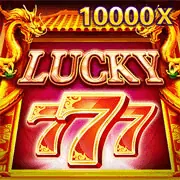 Giải Đấu Slot Vô Địch win365 win
