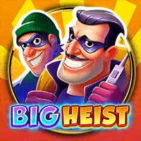 Biểu tượng chơi game trên điện thoại di động