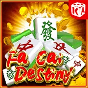 Tham gia Win365 Win để chiến thắng