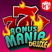 Bàn chơi Sic Bo trực tuyến tại win365 win