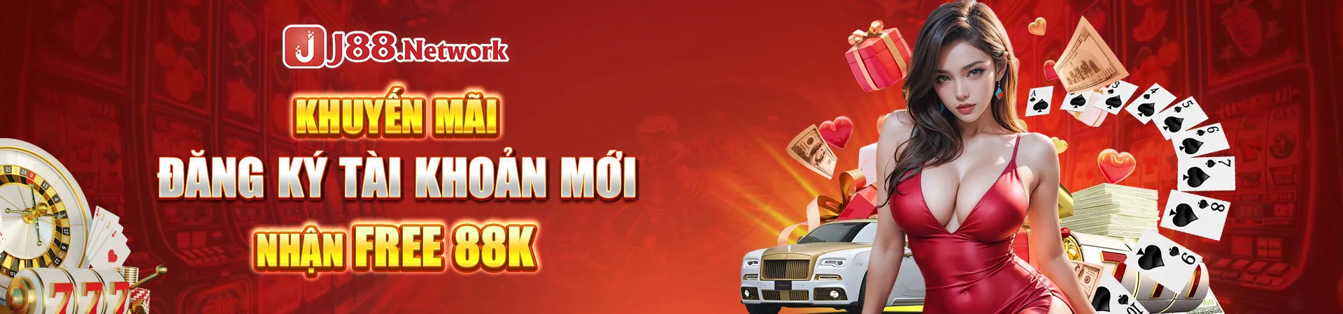 Hình ảnh cá cược thể thao trực tiếp sôi động tại win365 win