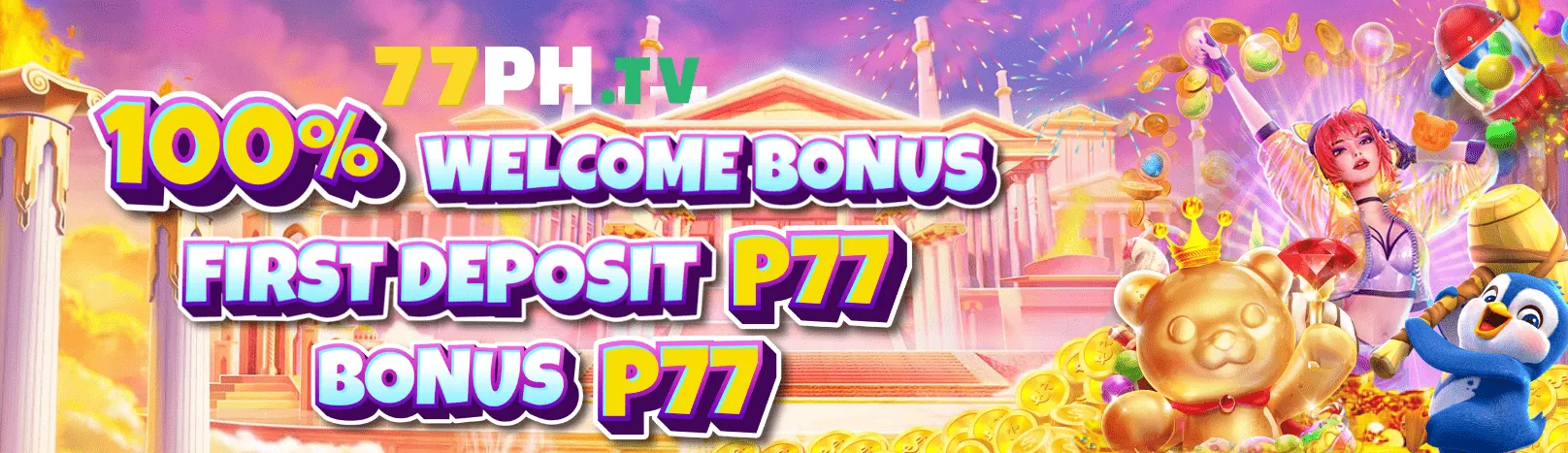 win365 win Đăng Nhập An Toàn