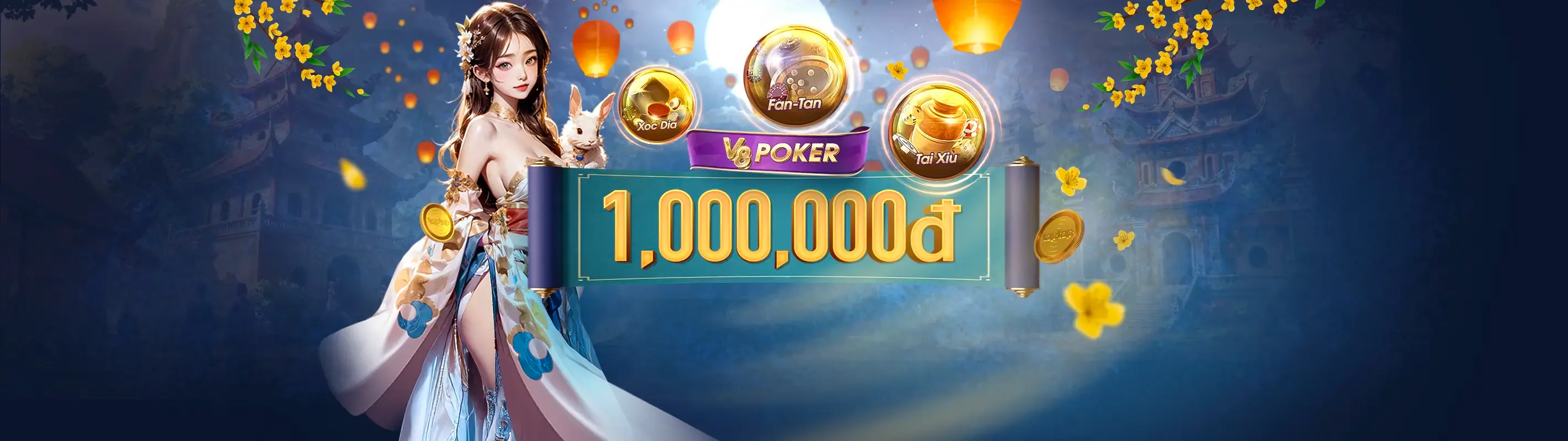 Hình ảnh bàn chơi casino trực tuyến tại win365 win