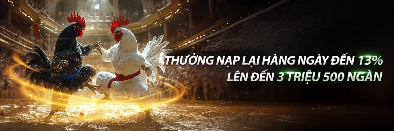 Lợi ích khi tham gia win365 win