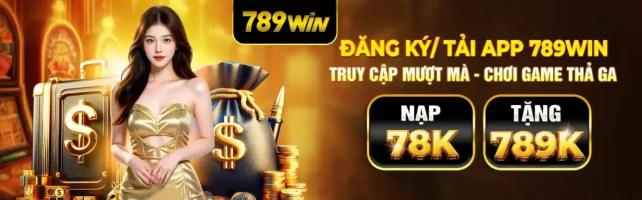 Tin tức Win365 Win mới nhất