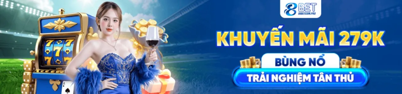 Chương trình VIP win365 win