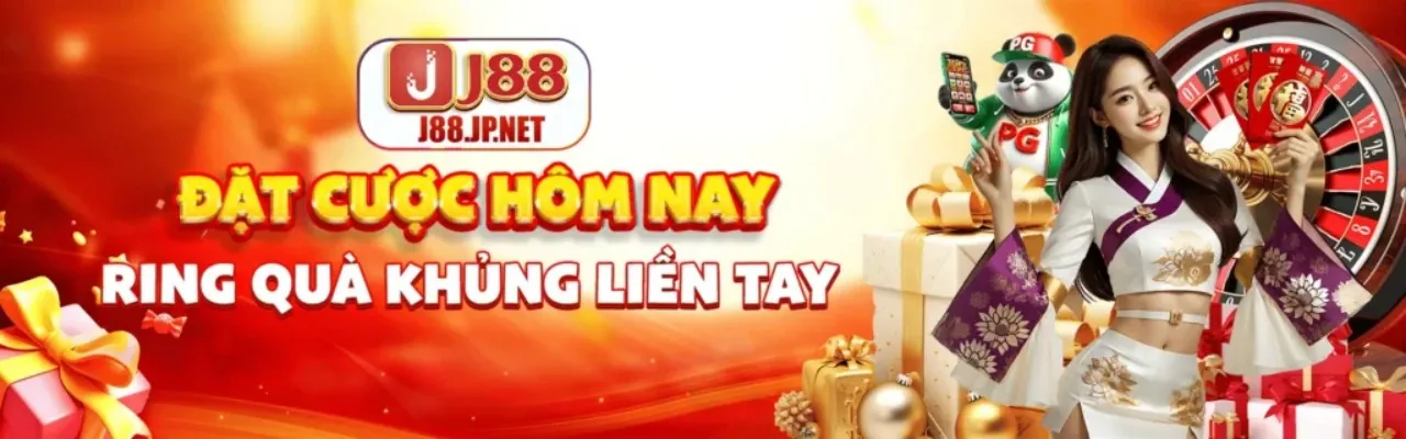 Win365 Win Casino Trực Tuyến