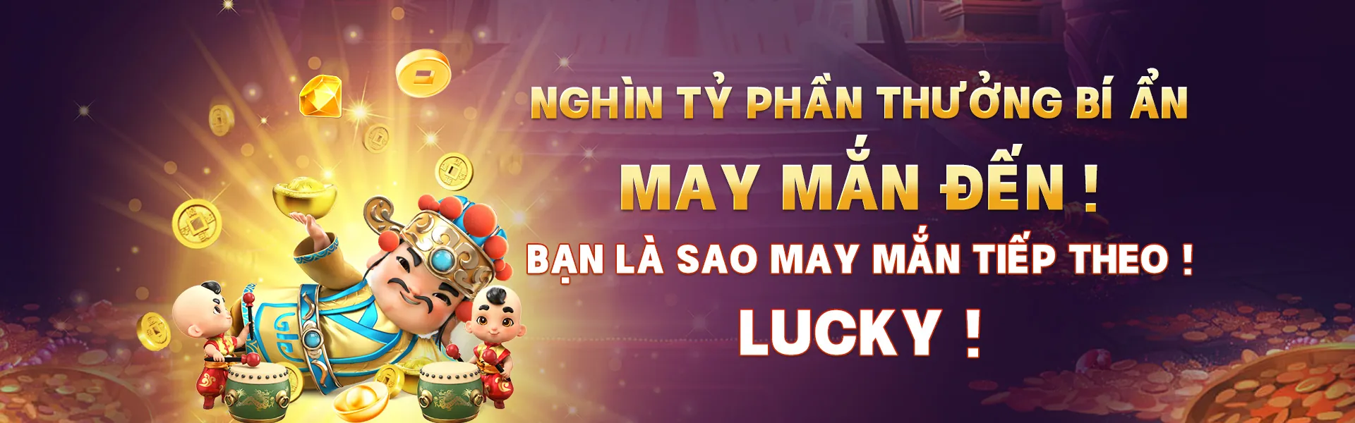 Hình ảnh đối tác win365 win