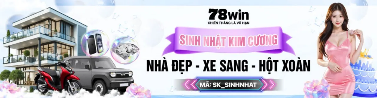 Hình ảnh giới thiệu về đội ngũ và tầm nhìn của win365 win