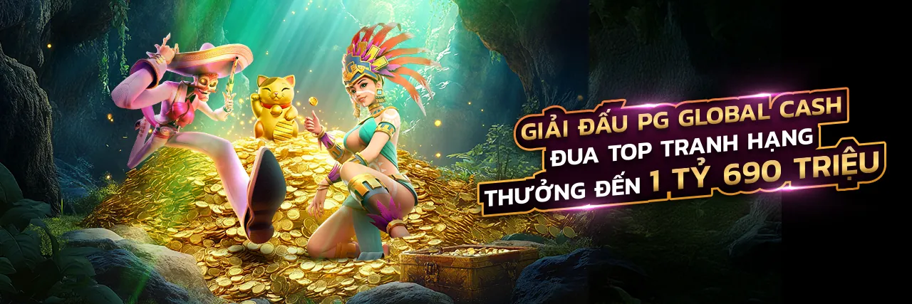 Hình ảnh chính game bắn cá Win365 Win với kho báu dưới đại dương