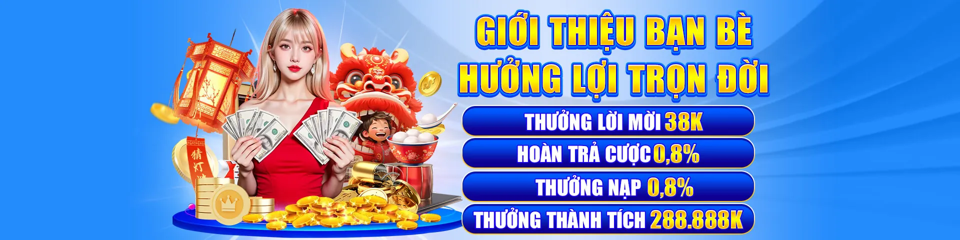 Máy đánh bạc nổ hũ với biểu tượng vàng và hiệu ứng ánh sáng rực rỡ tại Win365 Win