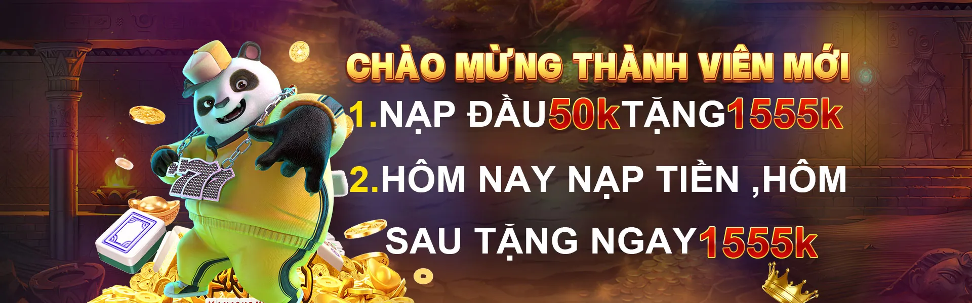 Ưu đãi win365 win