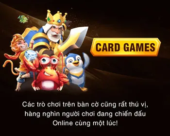 Bắn cá và đá gà tại Win365 Win