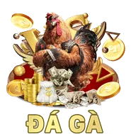 Cá cược thể thao tại win365 win