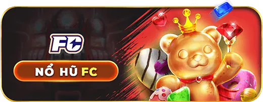 Banner quảng cáo đa dạng