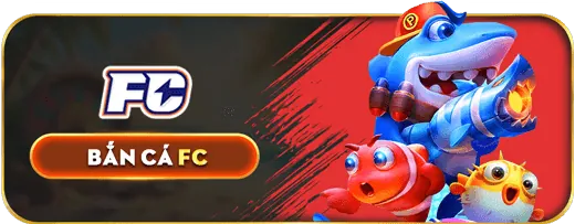 Công cụ marketing win365 win
