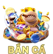 Biểu tượng eSports