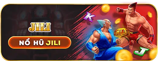 Nhân viên tổng đài win365 win