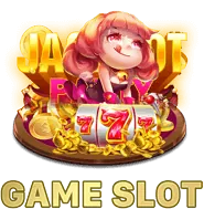 Bàn chơi Baccarat trực tuyến tại win365 win