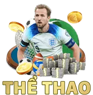 Cá cược thể thao đa dạng tại Win365 Win