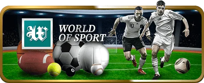 Hoàn Trả Cao Nhất Thị Trường Win365 Win