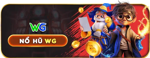 Các thiết bị thể thao đa dạng