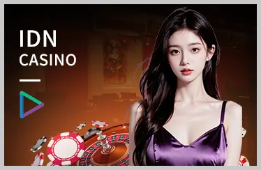 Cá cược thể thao với đa dạng bộ môn và tỷ lệ kèo hấp dẫn tại win365 win