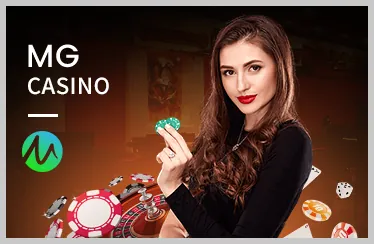 Truy cập kho game đa dạng win365 win