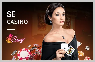 Cá cược đá gà trực tiếp với các trận đấu kịch tính tại win365 win