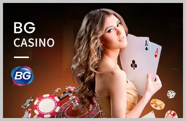 Thế giới game nổ hũ đầy màu sắc và cơ hội trúng jackpot lớn tại win365 win