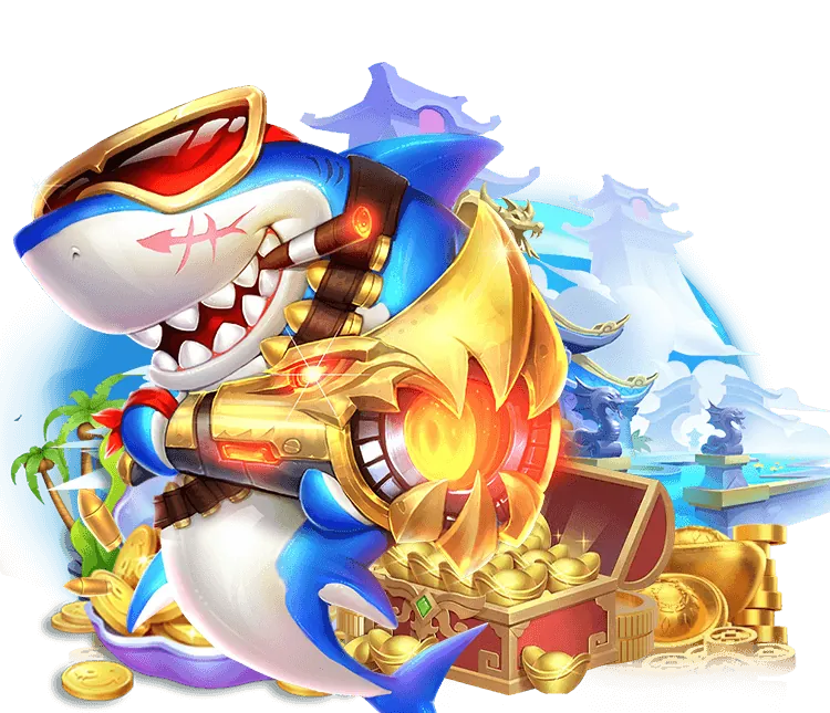 Hình ảnh minh họa cookie và bảo mật dữ liệu trên win365 win