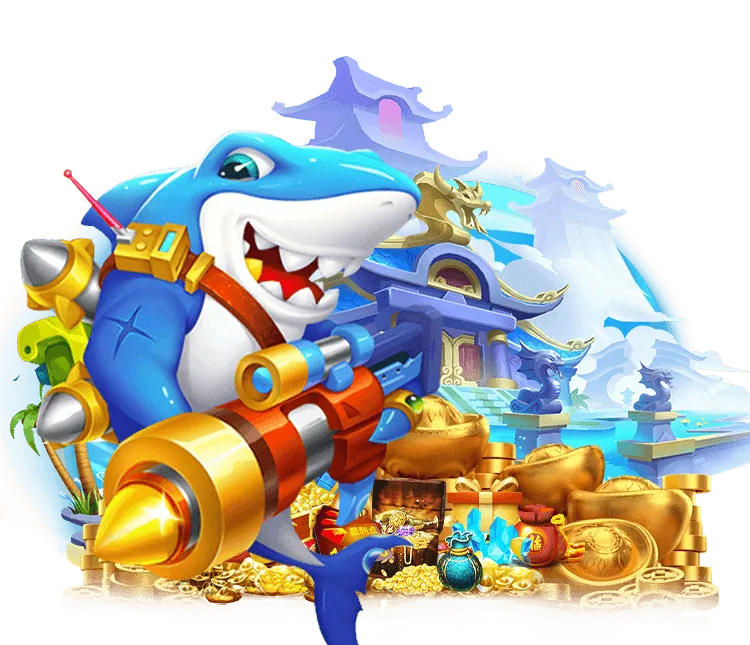 Đa dạng game và cập nhật liên tục