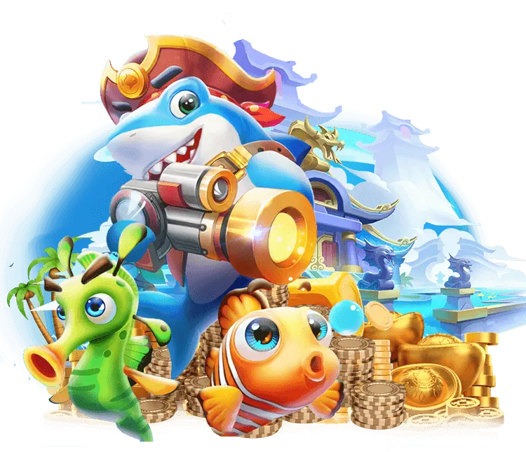 Các chương trình khuyến mãi hấp dẫn cho casino trực tuyến tại win365 win