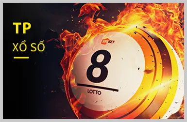 Bắn cá và các trò chơi khác trên win365 win