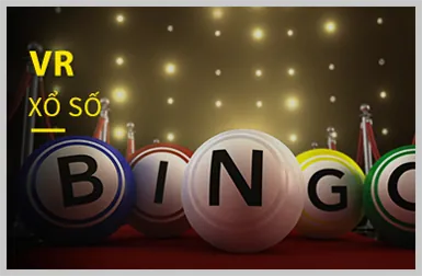 Cá cược thể thao trên win365 win