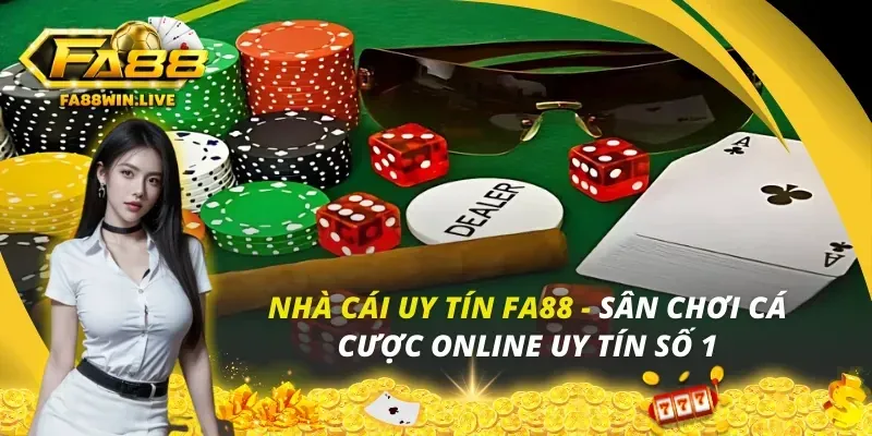 Bắn Cá Đổi Thưởng Win365 Win