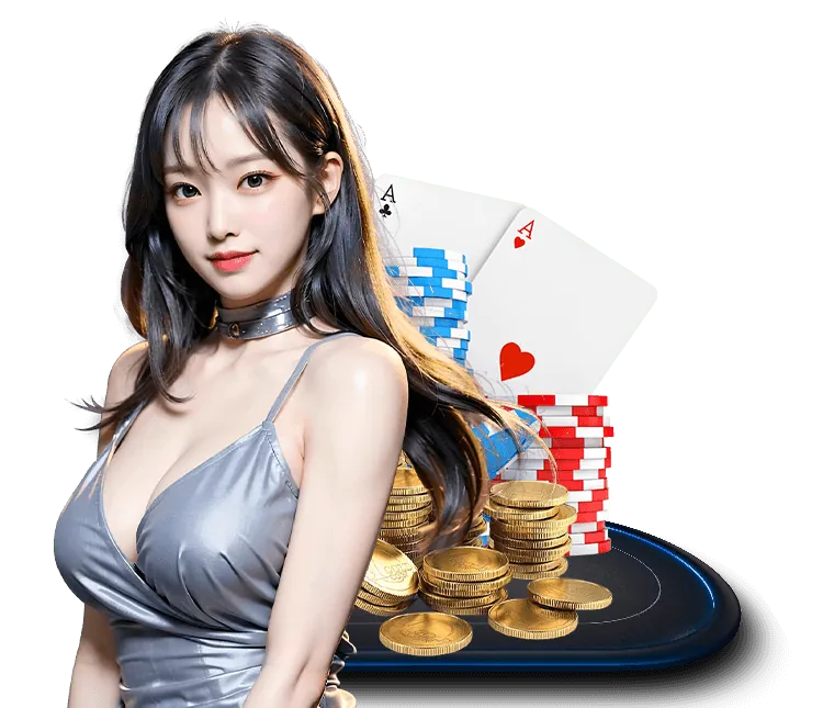 Các loại game bắn cá đa dạng tại Win365 Win
