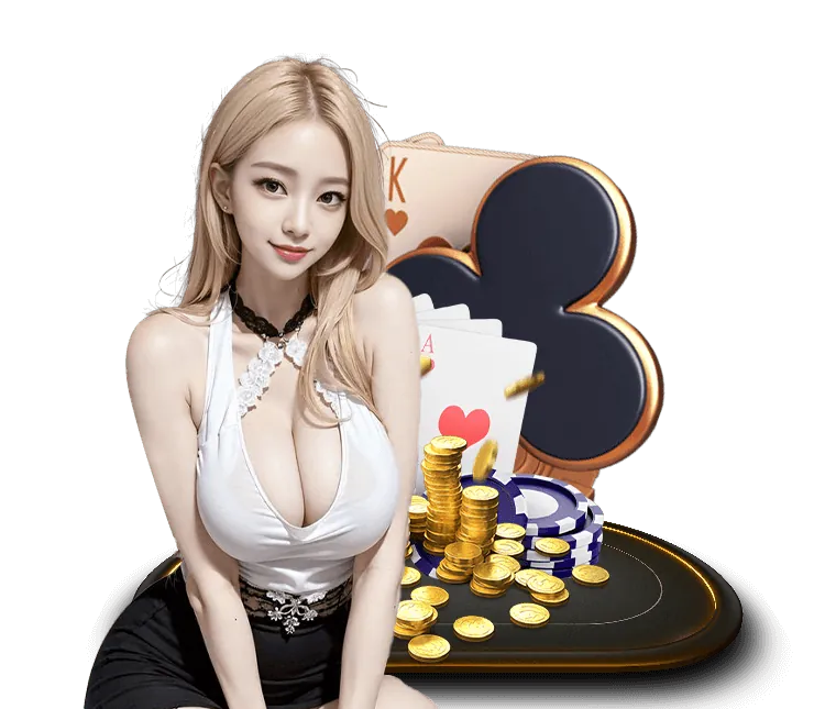 Hình ảnh nhân viên hỗ trợ khách hàng của win365 win