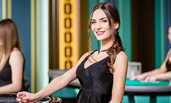 Hệ Thống Bảo Mật Win365 Win