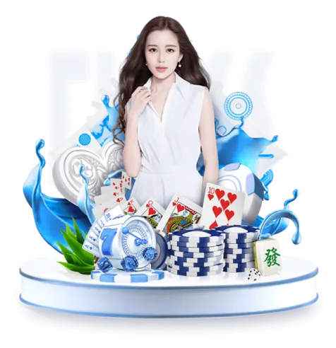 Cầu thủ quần vợt đang giao bóng