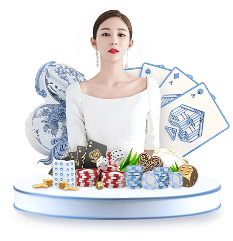 Giao diện cá cược trực tiếp trên điện thoại di động